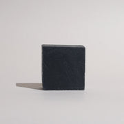 Shore Soap Co. Buccaneer Bar Soap Bar Soap