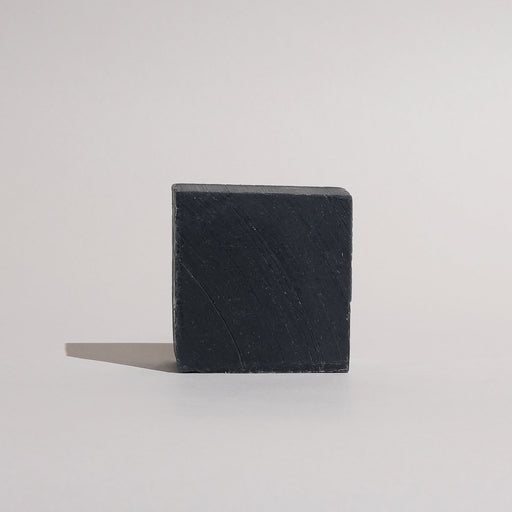 Shore Soap Co. Buccaneer Bar Soap Bar Soap