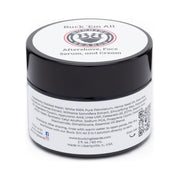 EpiLynx Post-Shave Soothing Moisturizer – Hydrating, Calming, Allergen-Free & Vegan