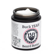 EpiLynx Beard Moisturizer for Sensitive Skin – Hydrating, Softening, Allergen-Free & Vegan