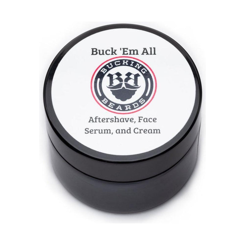 EpiLynx Post-Shave Soothing Moisturizer – Hydrating, Calming, Allergen-Free & Vegan