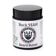 EpiLynx Beard Moisturizer for Sensitive Skin – Hydrating, Softening, Allergen-Free & Vegan