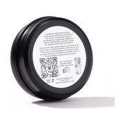 EpiLynx Nourishing Beard Balm for Sensitive Skin – Hydrating, Conditioning, Allergen-Free & Vegan