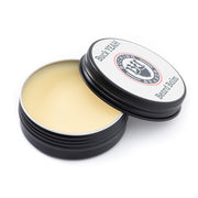 EpiLynx Nourishing Beard Balm for Sensitive Skin – Hydrating, Conditioning, Allergen-Free & Vegan