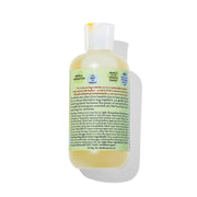 California Baby Natural Bug Blend™ Body Oil Bug Spray