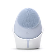 Timeless Organics Skin Care Timeless Facial Cleansing Brush Device