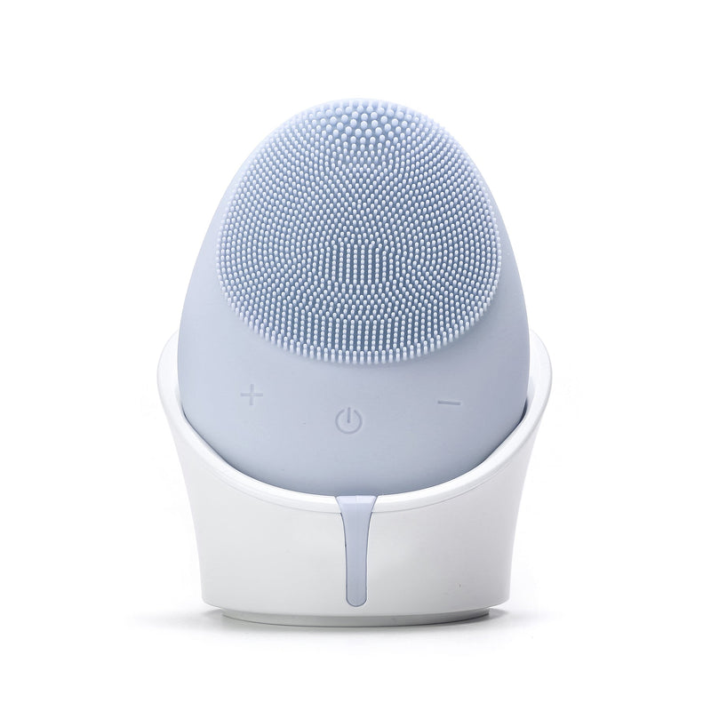 Timeless Organics Skin Care Timeless Facial Cleansing Brush Device