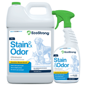 EcoStrong Pet Stain and Odor Eliminator Pet & Animal > Pet Stain & Odor