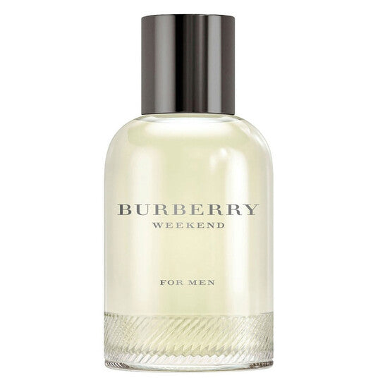 burberry BURBERRY WEEKEND SP 1.7OZ MEN EDT Perfume & Cologne