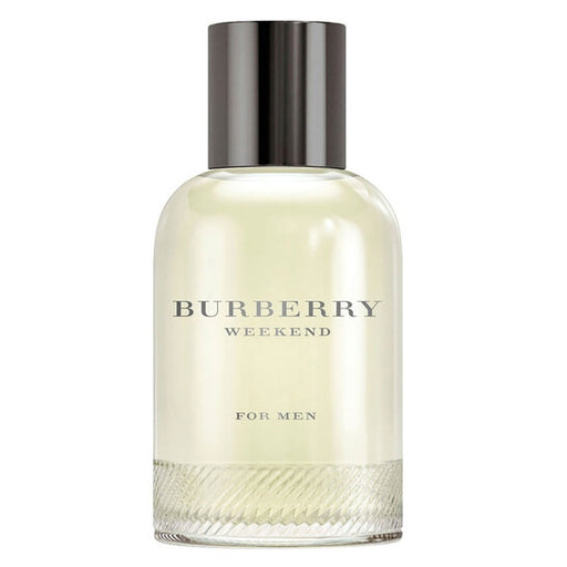 burberry BURBERRY WEEKEND SP 1.7OZ MEN EDT Perfume & Cologne