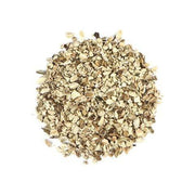 OrganHerb OrganHerb Organic Burdock Root Infused Oil (Čičkovo Ulje) 1 oz – Nourishing Care for Hair and Skin Organic Infused Oils