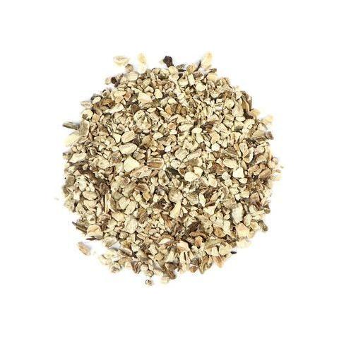 OrganHerb OrganHerb Organic Burdock Root Infused Oil (Čičkovo Ulje) 1 oz – Nourishing Care for Hair and Skin Organic Infused Oils