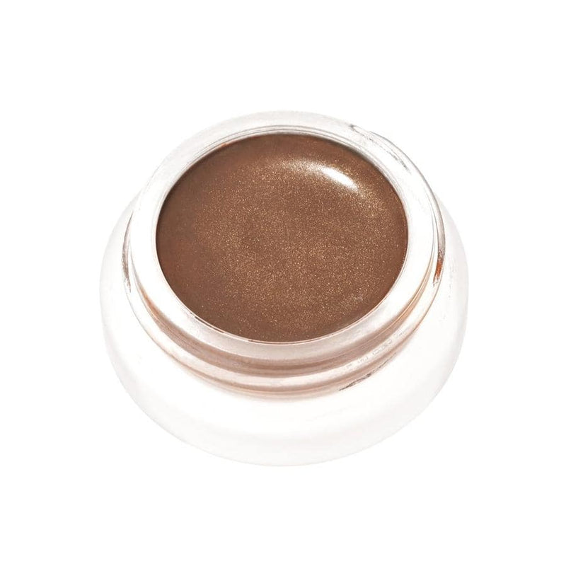 Nava Beauty RMS buriti bronzer White Smoke