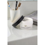 Burke Avenue by Craig the Barber Moisturizing Shave Cream Shave Cream