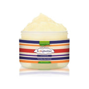 Garner's Garden Shea Baby Body Butter Baby Care