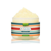 Garner's Garden Shea Baby Body Butter Baby Care
