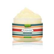 Garner's Garden Shea Baby Body Butter Baby Care
