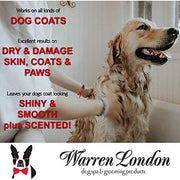 Warren London Hydrating Butter - For Skin & Coat - Professional Size Grooming Size Product