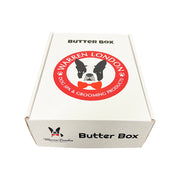 Warren London Warren London Dog Butter Box Deals & Packages