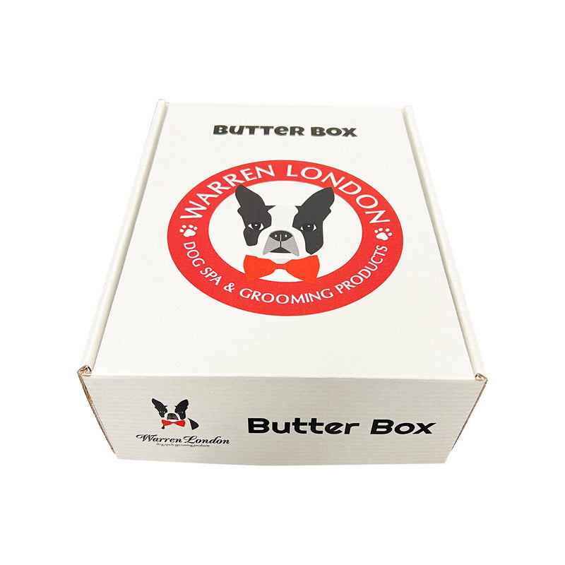 Warren London Warren London Dog Butter Box Deals & Packages