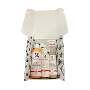 Warren London Warren London Dog Butter Box Deals & Packages