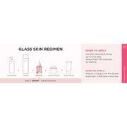 AsiaBeautyMall ANUA Peach 70 Niacin Serum Serum