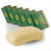 Carolina Castile Soap Castile Bar Soap - Gentle Unscented