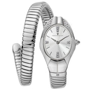 Bids.com Christian Van Sant Women's Naga Watches