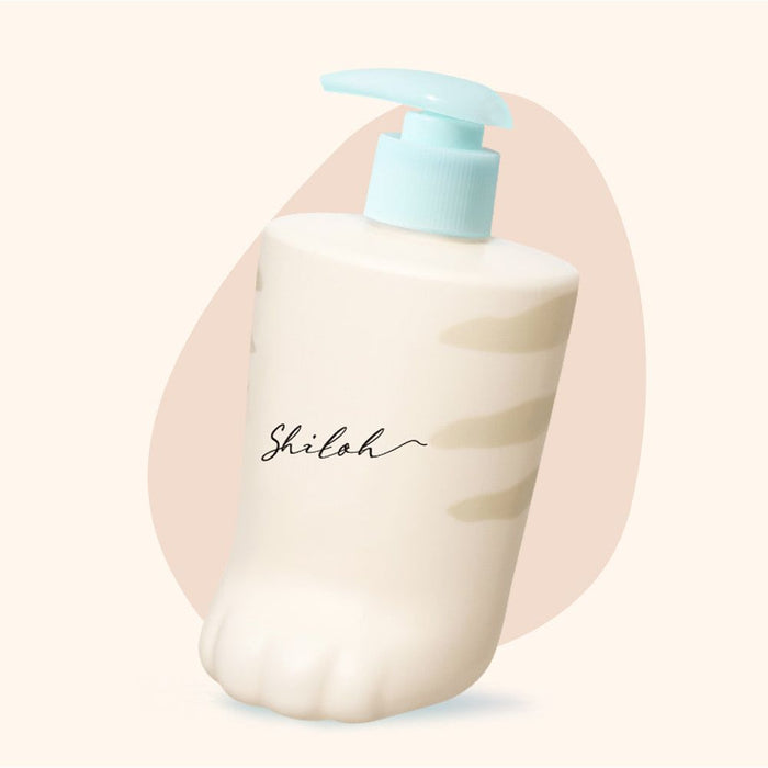 Bellboy Studio Silky Shiloh Prime Conditioner