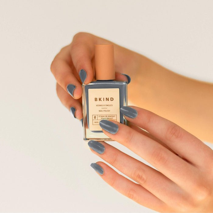 Bkind Nail Polish - Karma