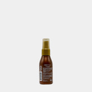 Mill's Beauty Supply Ebin 24 Hour Braid Sheen, 2oz Hair Spray