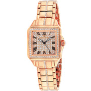 Bids.com Christian Van Sant Women's Splendeur Watches
