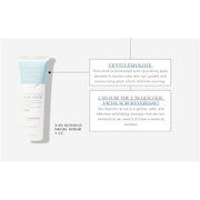 Cosmedica Skincare 2.5% Glycolic Facial Scrub Exfoliants