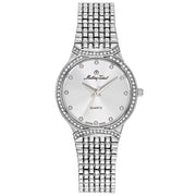 Bids.com Mathey Tissot Women's Classic Watches