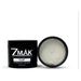 Zmak - The Signature Series - Zmak - The Signature Series - ZMAK THE SIGNATURE SERIES Clay - Strong Hold & No Shine