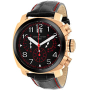 Bids.com Christian Van Sant Men's Grand Python Watches