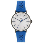 Bids.com Adidas Men's Originals Style Code One Watches