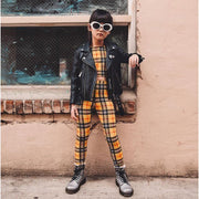 zeroUV Retro 1990's Fashion Oval Clout Goggle Sunglasses 51mm C381 Sunglasses