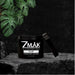Zmak - The Signature Series - Zmak - The Signature Series - ZMAK THE SIGNATURE SERIES Clay - Strong Hold & No Shine