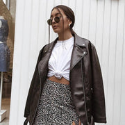 zeroUV Retro Modern Geometric Hexagon Frame Dapper Sunglasses C455 Sunglasses