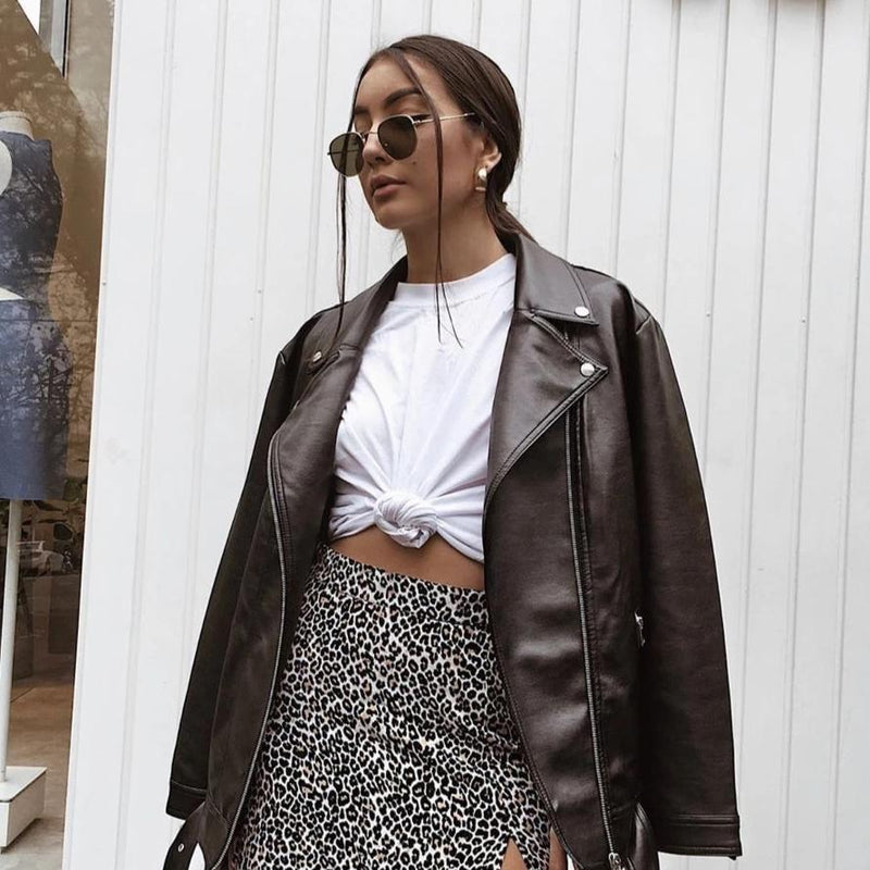 zeroUV Retro Modern Geometric Hexagon Frame Dapper Sunglasses C455 Sunglasses