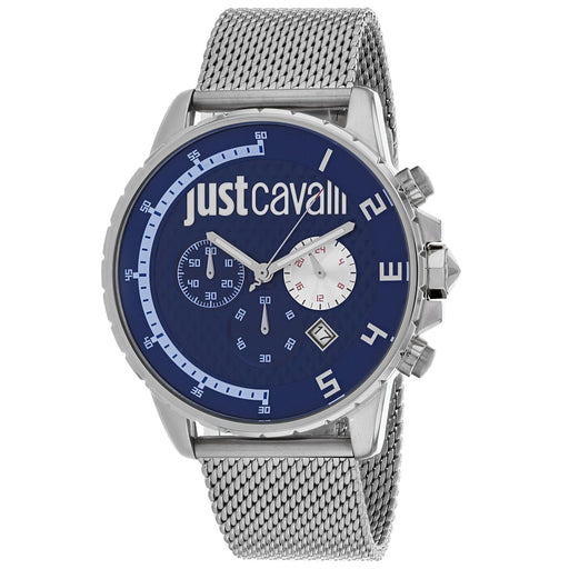 Bids.com Just Cavalli Men's Sport Watches