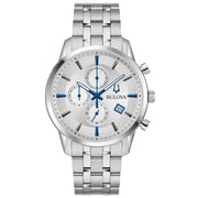 Bids.com Bulova Men's Sutton Watches