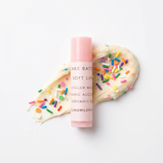 Sparkling Wildflower LLC. Soft Lips Lip Care