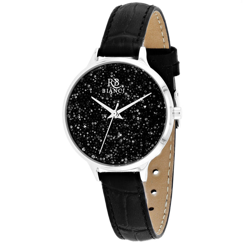 Bids.com Roberto Bianci Women's Gemma Watches
