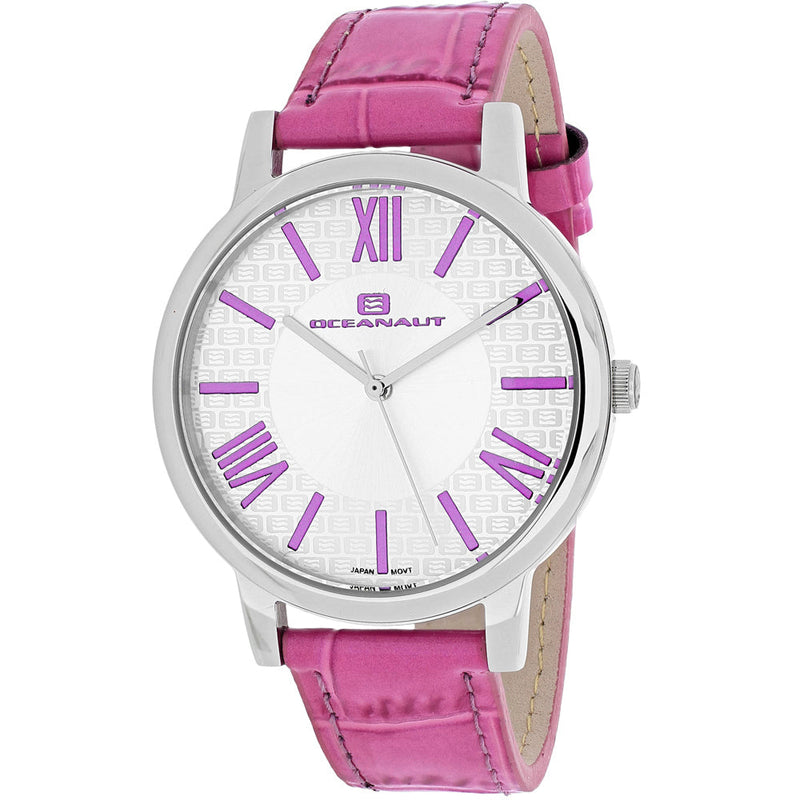 Bids.com Oceanaut Women's Moon Watches