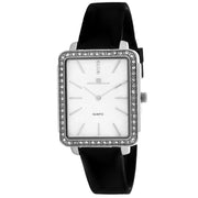 Bids.com Oceanaut Women's Adorn Watches