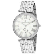 Bids.com Christian Van Sant Women's Hush Watches