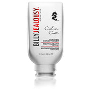 Billy Jealousy Cashmere Coat Strengthening Conditioner Hair