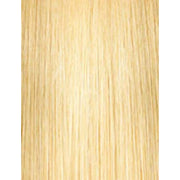 Mill's Beauty Supply Sensationnel 3X X-Pression Pre-Stretched Braid - 58" Braids